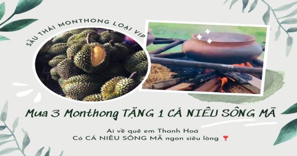 Trung tâm phát triển du lịch sông Mã chia sẻ khó khăn cùng bà con nông dân bị ảnh hưởng bởi dịch Covid